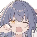 caterpillow