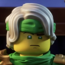 avatar GreenNinja 248