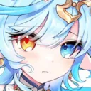 chocofish812