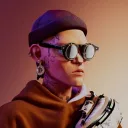 djrainbow5154