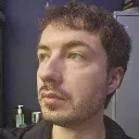 wealku