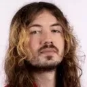 wealku