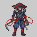 faked9855#8480's avatar