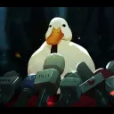 the_ghart