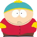 ejayzk