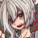 kexzo avatar