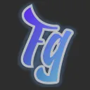 farmergreggreg