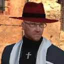fatherduffy