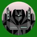 tempest3670#7504's avatar