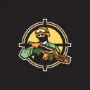 officialshield7166