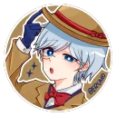 berumo_
