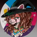 the_witch_willow