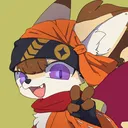 tekka_cocomaru