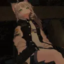_shimu