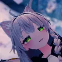 _shimu
