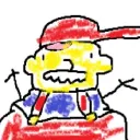 russtsprinkler