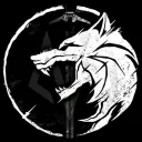 runningwild8345