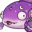 binksychan