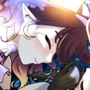 binksychan
