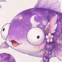 binksychan