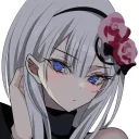 dzar_03