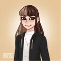 tamarissz