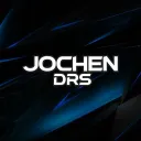 jochen_drs