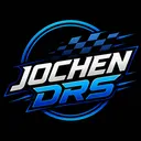 jochen_drs