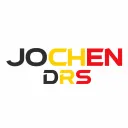 jochen_drs