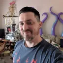 shaunsunday