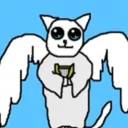 blacoko