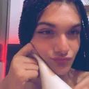 gabryiela