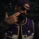 codyhans