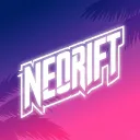 ne0rift