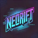 ne0rift