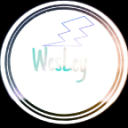 wesleyops3868