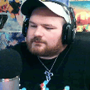 wrathofzalis