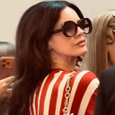 avatar 𝚔𝚎𝚗𝚢𝚊𝚋𝚞𝚝𝚝