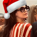 avatar 𝚔𝚎𝚗𝚢𝚊𝚋𝚞𝚝𝚝