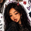 avatar kenyabutt