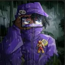 ssxvn