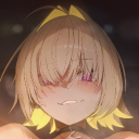 avatar Kiruna Jade Kaine