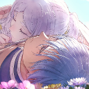 avatar Kiruna Jade Kaine