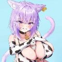 avatar Kiruna Jade Kaine