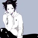gon_ty4n