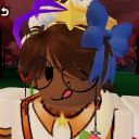 avatar 💙Regularly_Autistic / EianRB💚