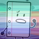 avatar 💙Regularly_Autistic / EianRB💚