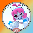 avatar 💙Regularly_Autistic / EianRB💚