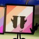 avatar 💙Regularly_Autistic / EianRB💚