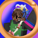 avatar 💙Regularly_Autistic / EianRB💚